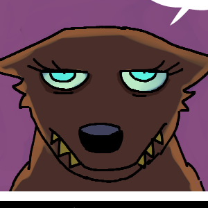 Chapter 2. Banana Brains! Part 4.