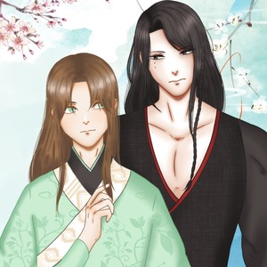 Segunda P&aacute;gina 