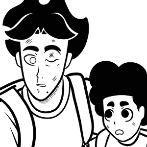 MELANCOL&Iacute;A 2.0