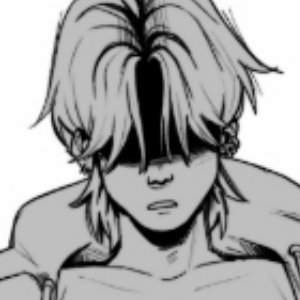 CHAPTER 16