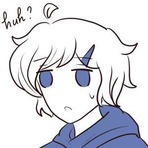 Misunderstanding (2)