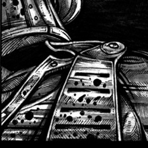 Chapter 1 page 15-16