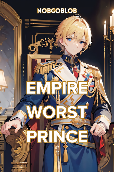 Empire Worst Prince