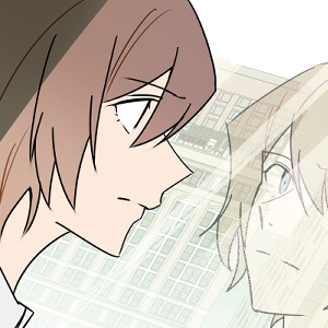  [S2] EP52: Mettatron (Pt 1)