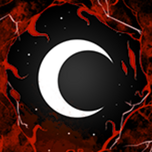 Interlude 1 - Origin of the SIX