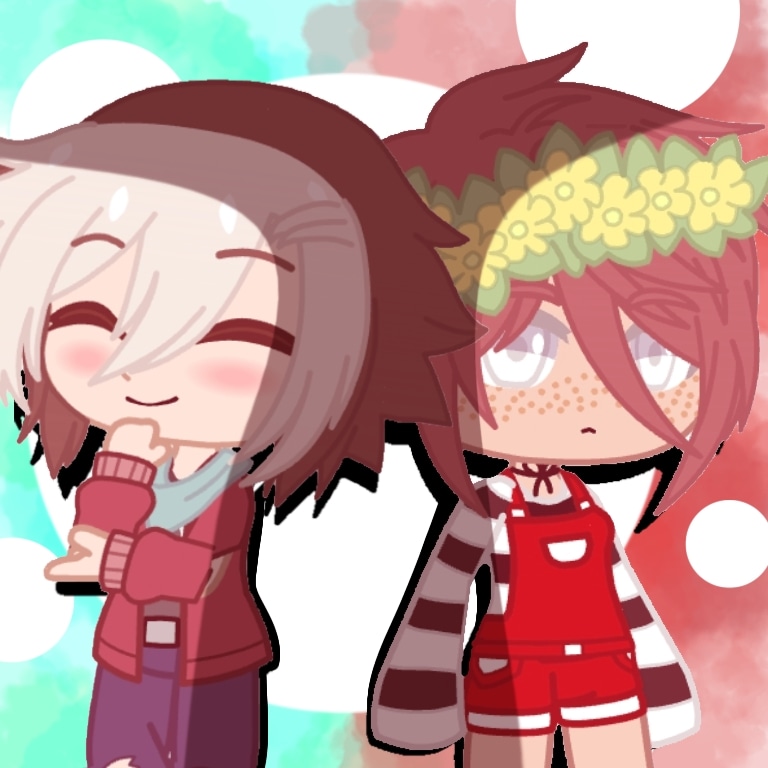 custom banner
