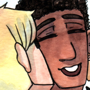 Ch19Pg5