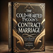 The Cold-hearted Tycoon&rsquo;s Contract Marriage 