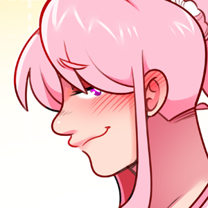 The Fall of the Rose Princess: Chapter 6 (Preview Only)