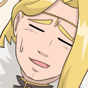 Ch. 1 - First Day (Part Three)