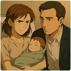  Без варіантів