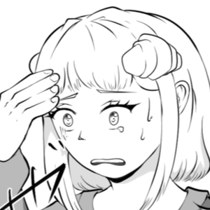 Chapter 12: The Missing Assignment