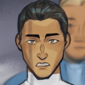 Ch 1, Pt 7