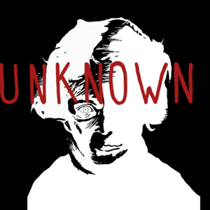 Unknown: The True Face of Muslim Martyrdom