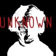 Unknown: The True Face of Muslim Martyrdom