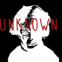 Unknown: The True Face of Muslim Martyrdom