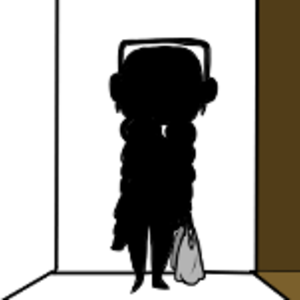 S2 Episode 5  [Social Anxiety]