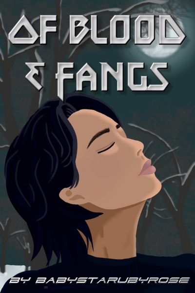 Of Blood & Fangs