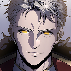 20. The Lord of the Dragon Slayers