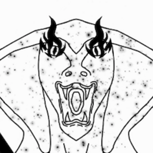 Memories of the Enemy - Part V