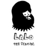 Lalo the Paloma