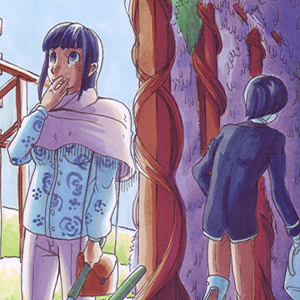 Chapitre 10 -PT 2-