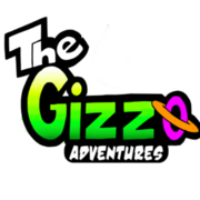 The Gizzo Adventures (2020)
