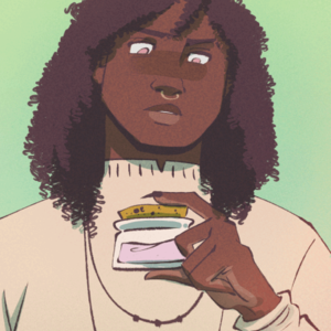 v.4 Episode 5
