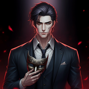 El visitante no deseado 