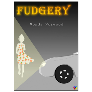 FUDGERY 