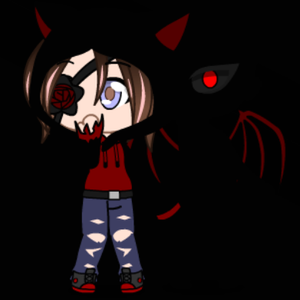 Ep. 1 ---The dream---