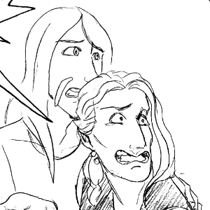 A Little Off the Top