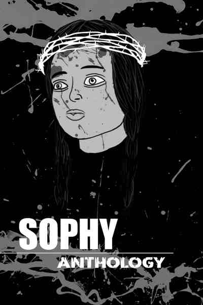 &quot;Sophy Anthology&quot; by John Smith ENG