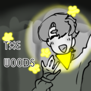 The Woods