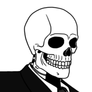 Extra: Guilty Pleasures Pt.1