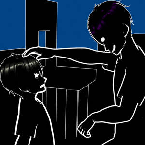 Ep. 3 - Dilemma