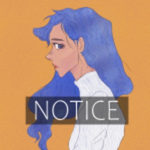 NOTICE