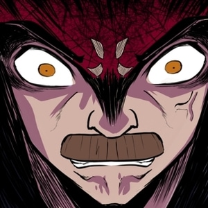 CH 6 - Drug Checkpoint 4 - Part 1