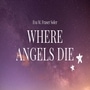 Where Angels Die