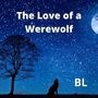 The Love of a Werewolf