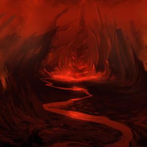 Episode 9: Backstory Of The Glutton