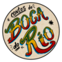 Contos de Boca do Rio