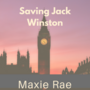 Saving Jack Winston
