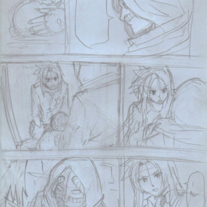 Ch-01 Page 09 Draft 