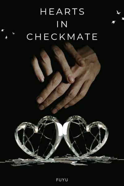 Hearts in Checkmate