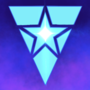 Starlight Brigade: the Series