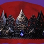 Crown Of The Divine Ruler