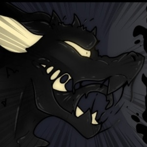 Chapter: 1   Page: 12