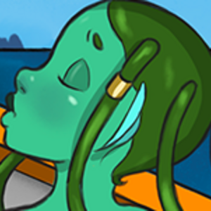 First Impressions (Part 4)