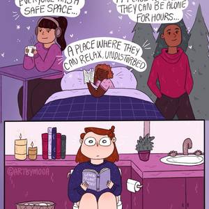 Safe Space